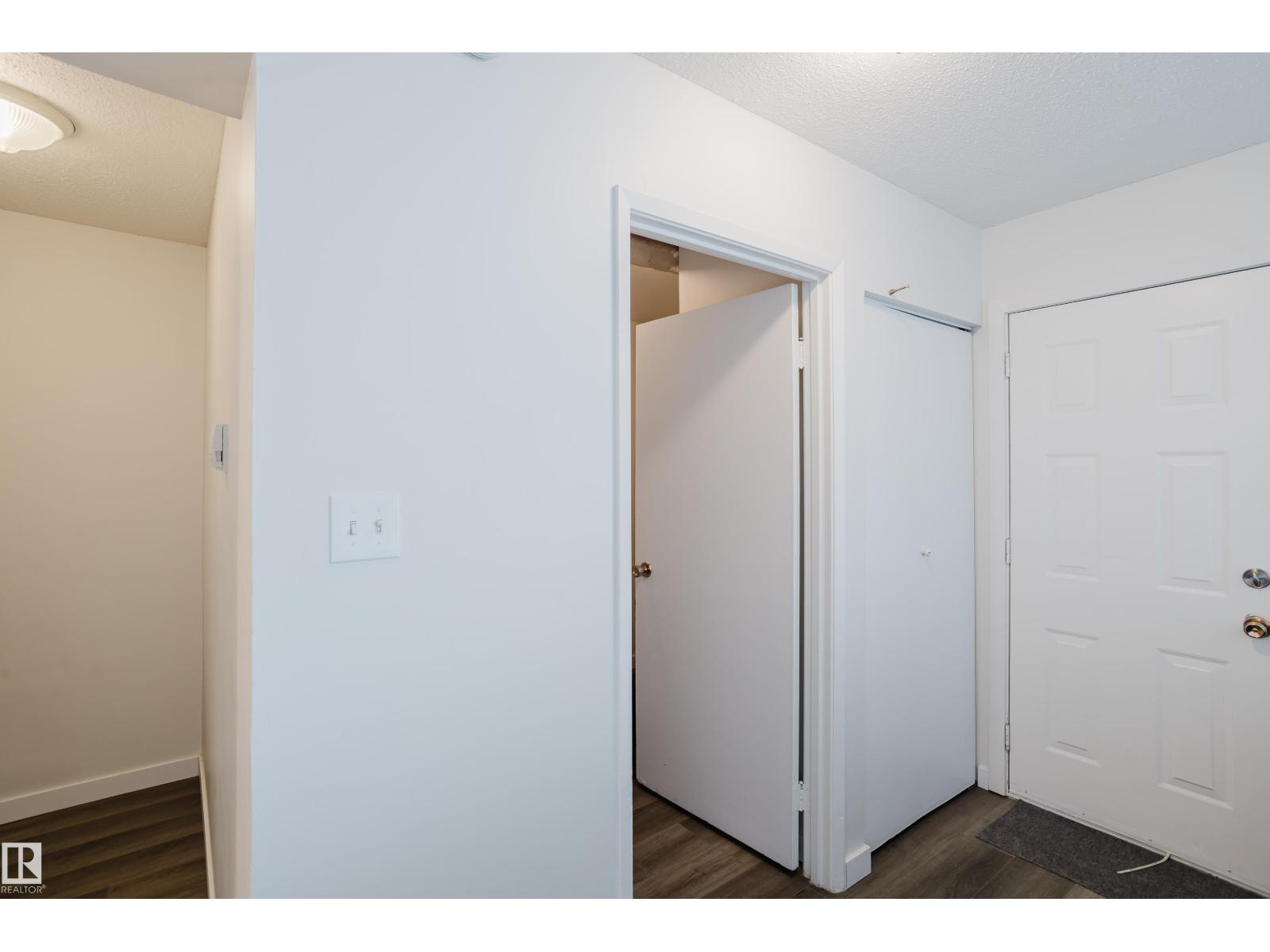 #601 2908 116a Av Nw, Edmonton, Alberta  T5W 4R7 - Photo 24 - E4462996