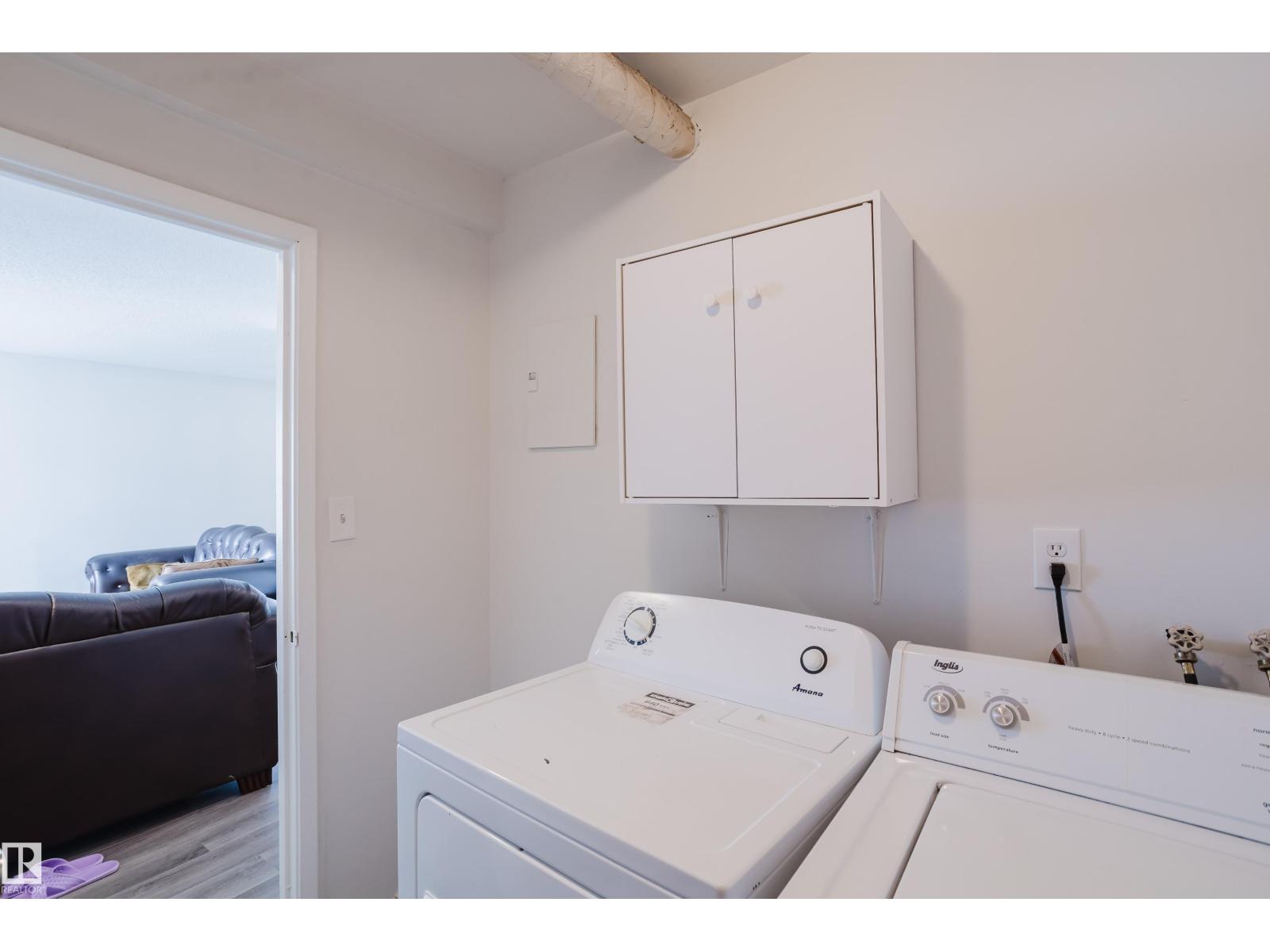 #601 2908 116a Av Nw, Edmonton, Alberta  T5W 4R7 - Photo 25 - E4462996