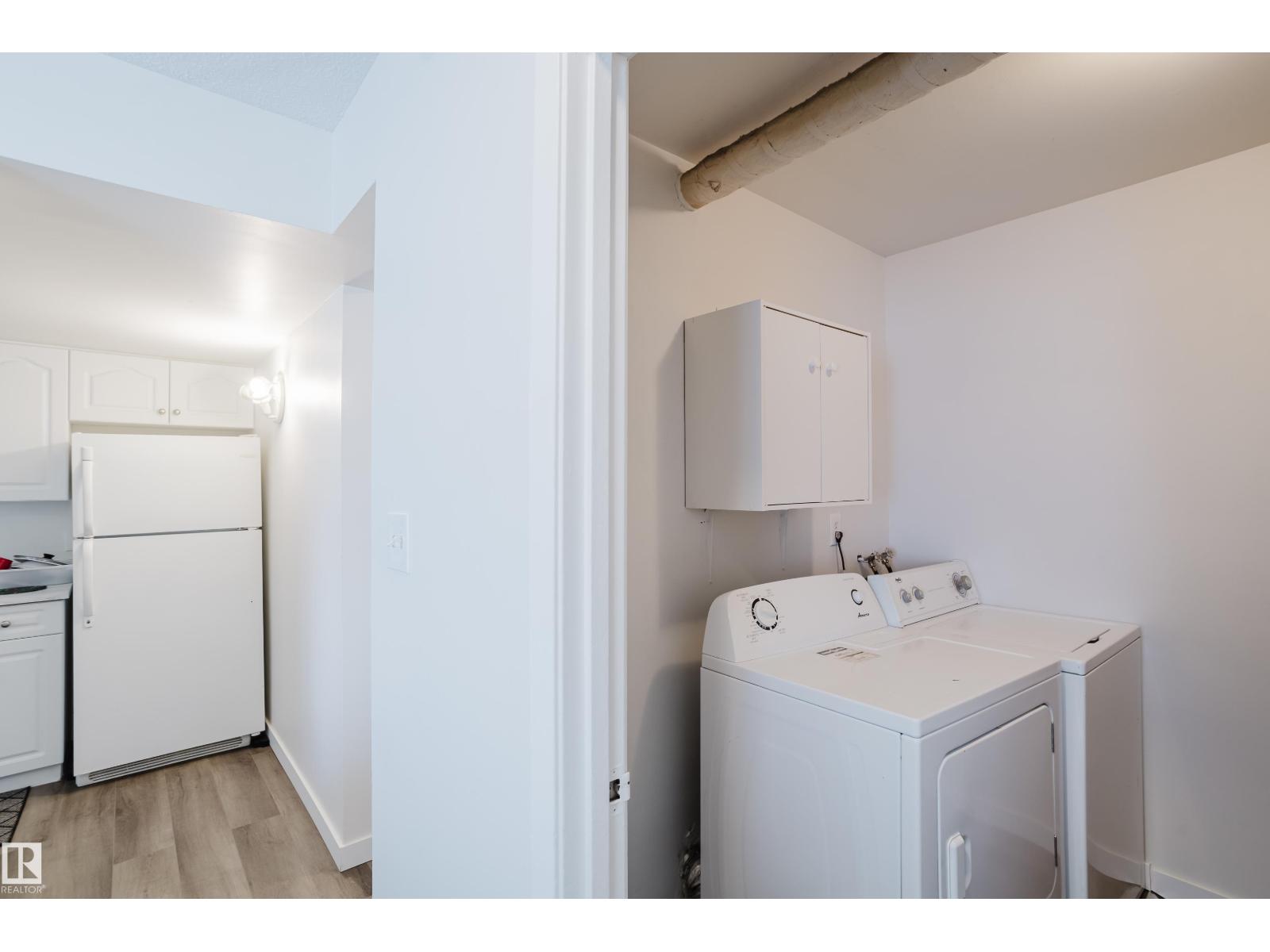 #601 2908 116a Av Nw, Edmonton, Alberta  T5W 4R7 - Photo 26 - E4462996