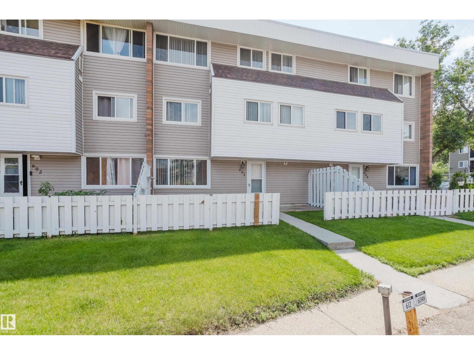 #601 2908 116a Av Nw, Edmonton, Alberta  T5W 4R7 - Photo 27 - E4462996
