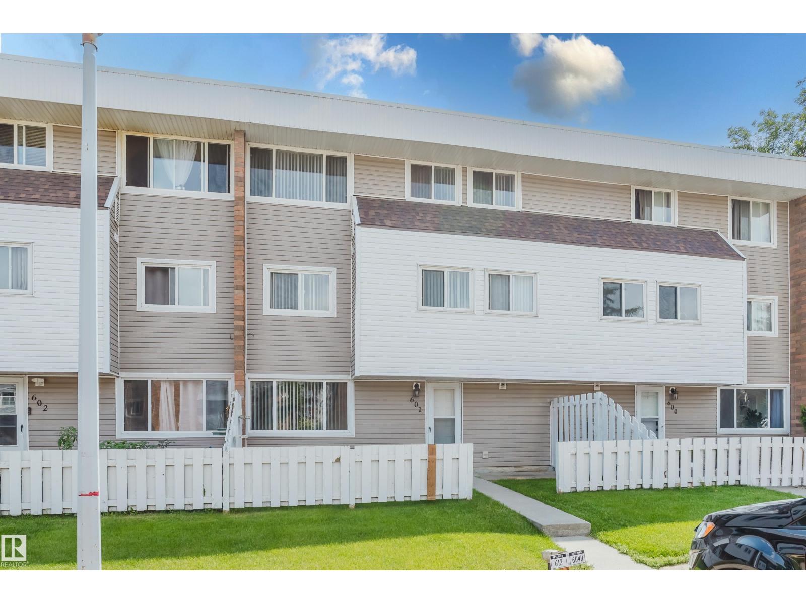 #601 2908 116a Av Nw, Edmonton, Alberta  T5W 4R7 - Photo 28 - E4462996