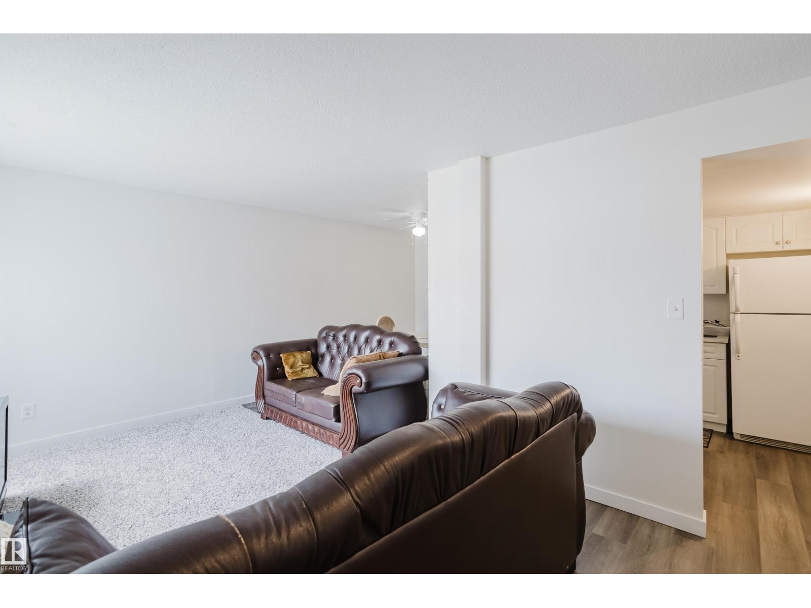 #601 2908 116a Av Nw, Edmonton, Alberta  T5W 4R7 - Photo 3 - E4462996