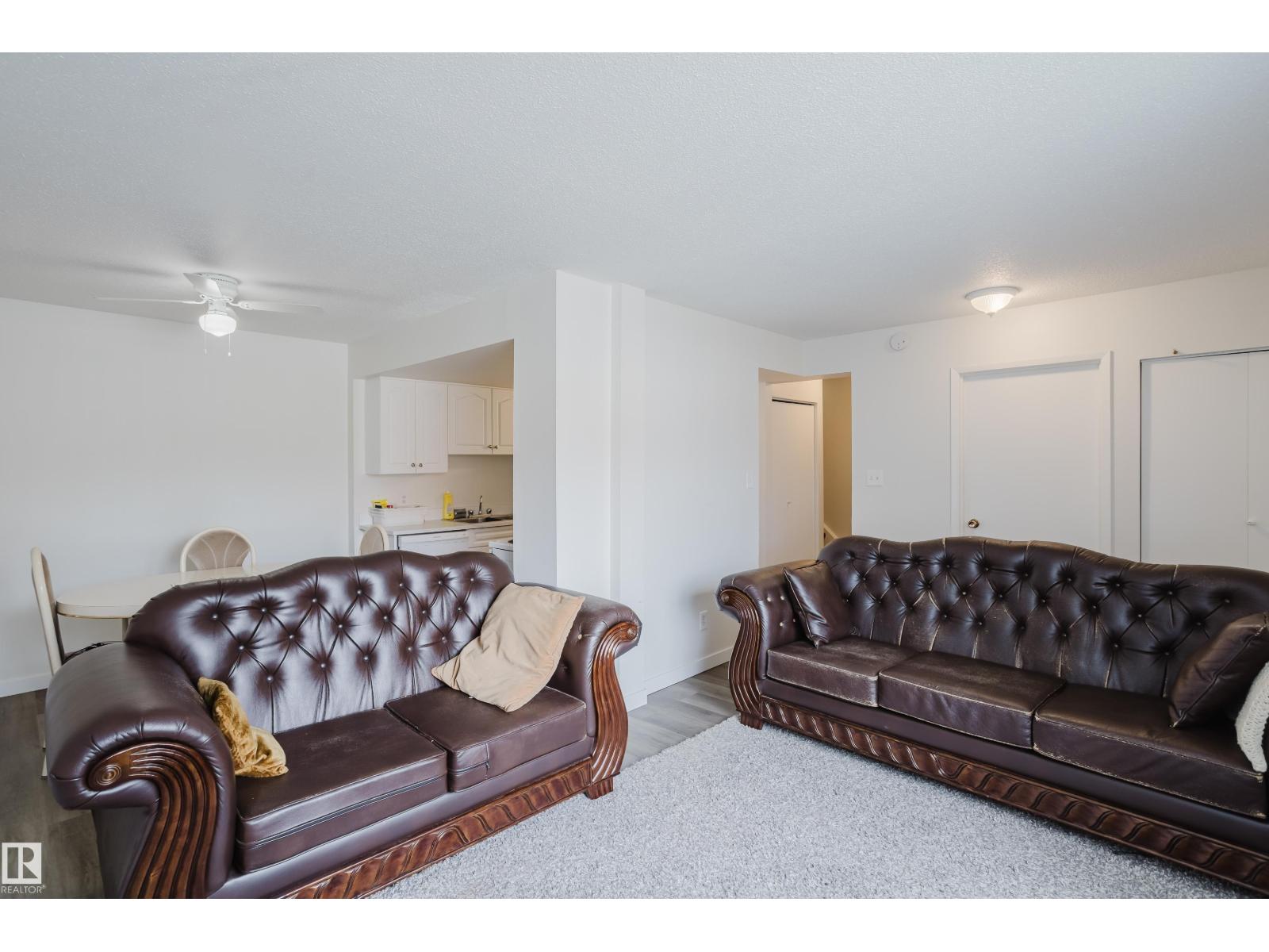 #601 2908 116a Av Nw, Edmonton, Alberta  T5W 4R7 - Photo 4 - E4462996