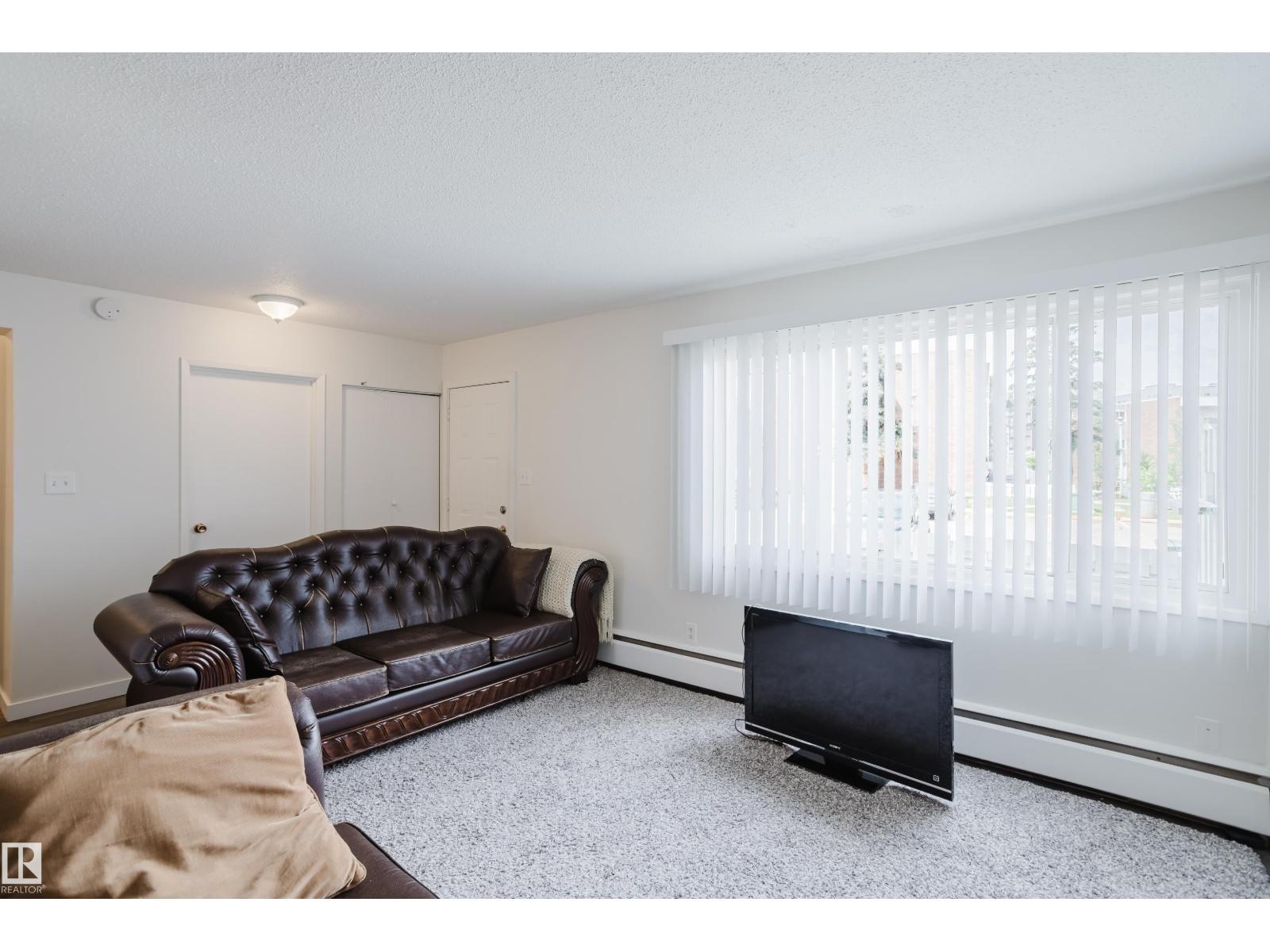 #601 2908 116a Av Nw, Edmonton, Alberta  T5W 4R7 - Photo 5 - E4462996