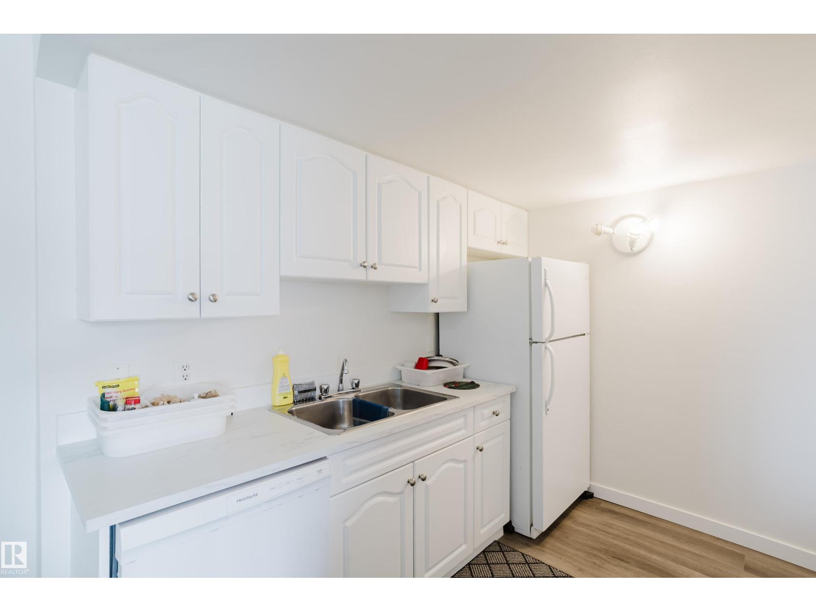 #601 2908 116a Av Nw, Edmonton, Alberta  T5W 4R7 - Photo 6 - E4462996