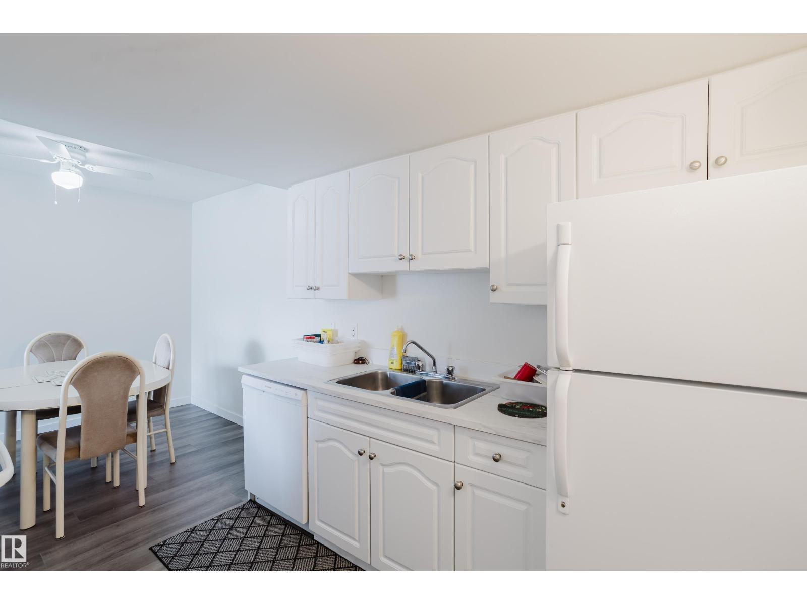 #601 2908 116a Av Nw, Edmonton, Alberta  T5W 4R7 - Photo 7 - E4462996