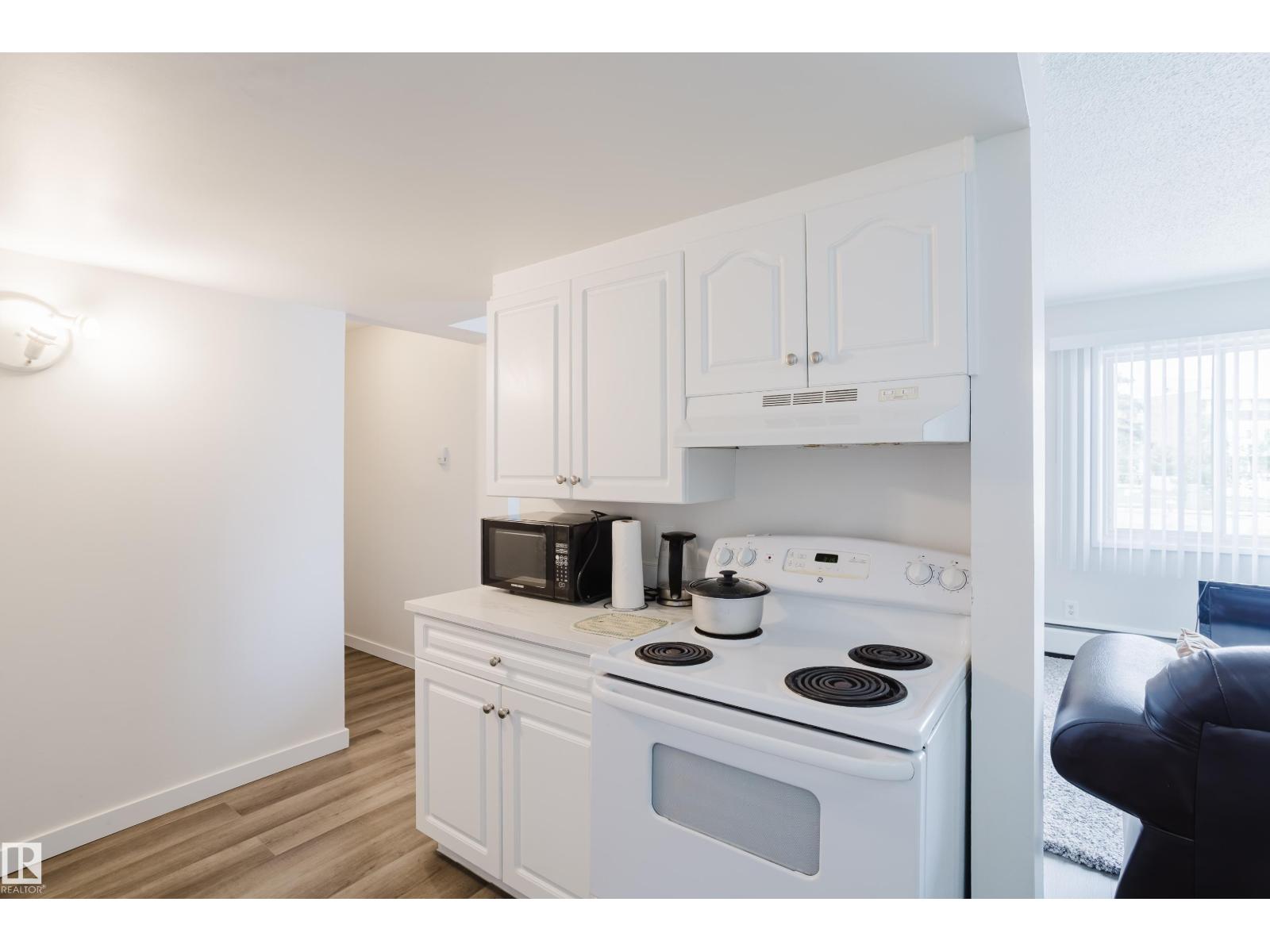 #601 2908 116a Av Nw, Edmonton, Alberta  T5W 4R7 - Photo 8 - E4462996