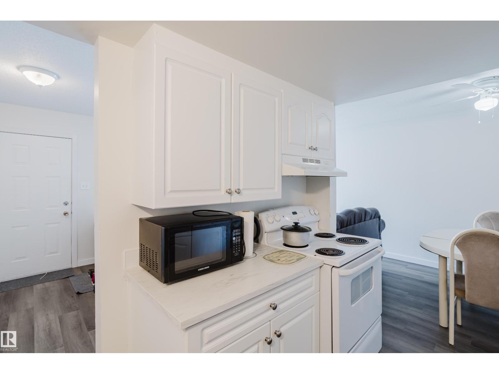 #601 2908 116a Av Nw, Edmonton, Alberta  T5W 4R7 - Photo 9 - E4462996