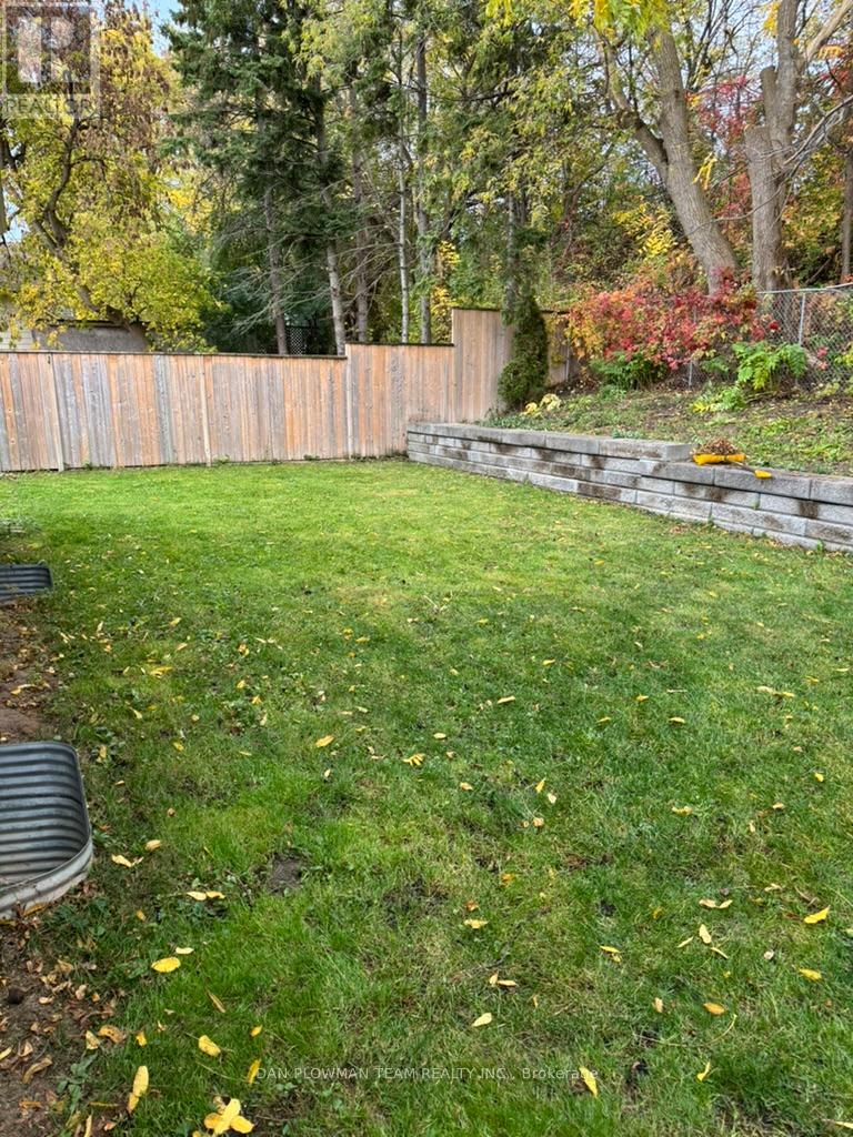 744 Hillcrest Road, Pickering, Ontario  L1W 2P4 - Photo 22 - E12474903