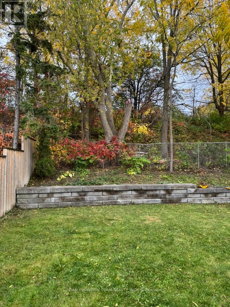 744 Hillcrest Road, Pickering, Ontario  L1W 2P4 - Photo 27 - E12474903