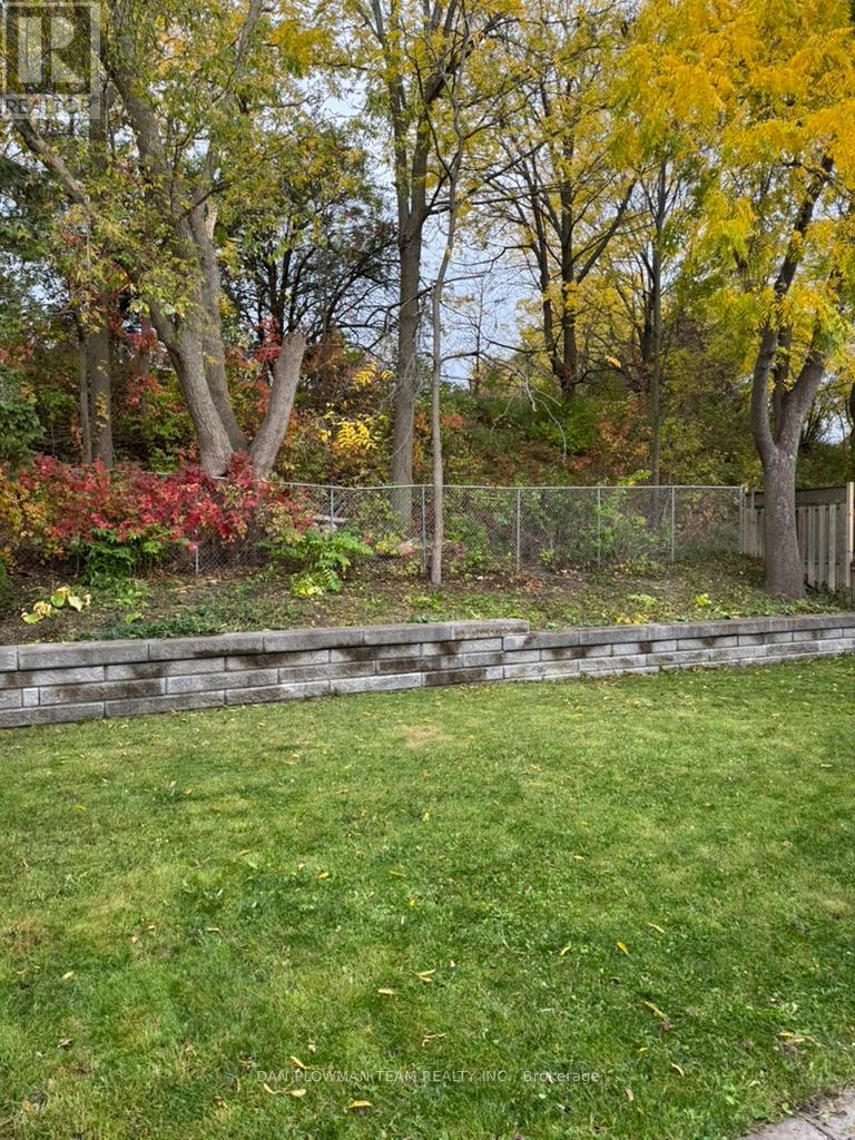 744 Hillcrest Road, Pickering, Ontario  L1W 2P4 - Photo 24 - E12474903