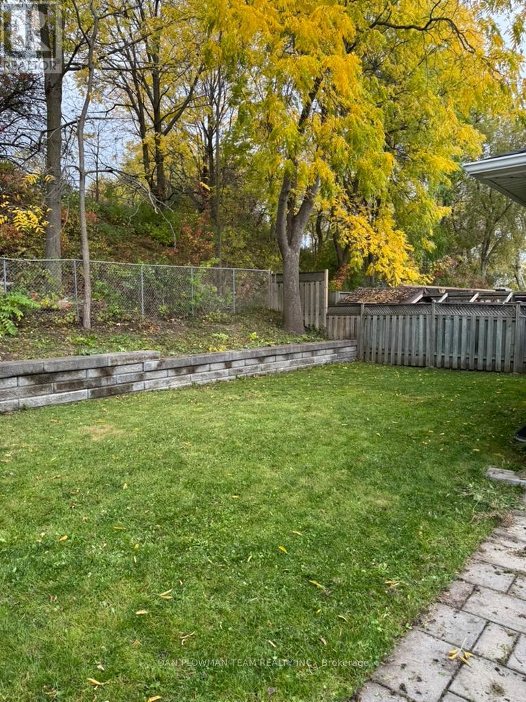 744 Hillcrest Road, Pickering, Ontario  L1W 2P4 - Photo 23 - E12474903