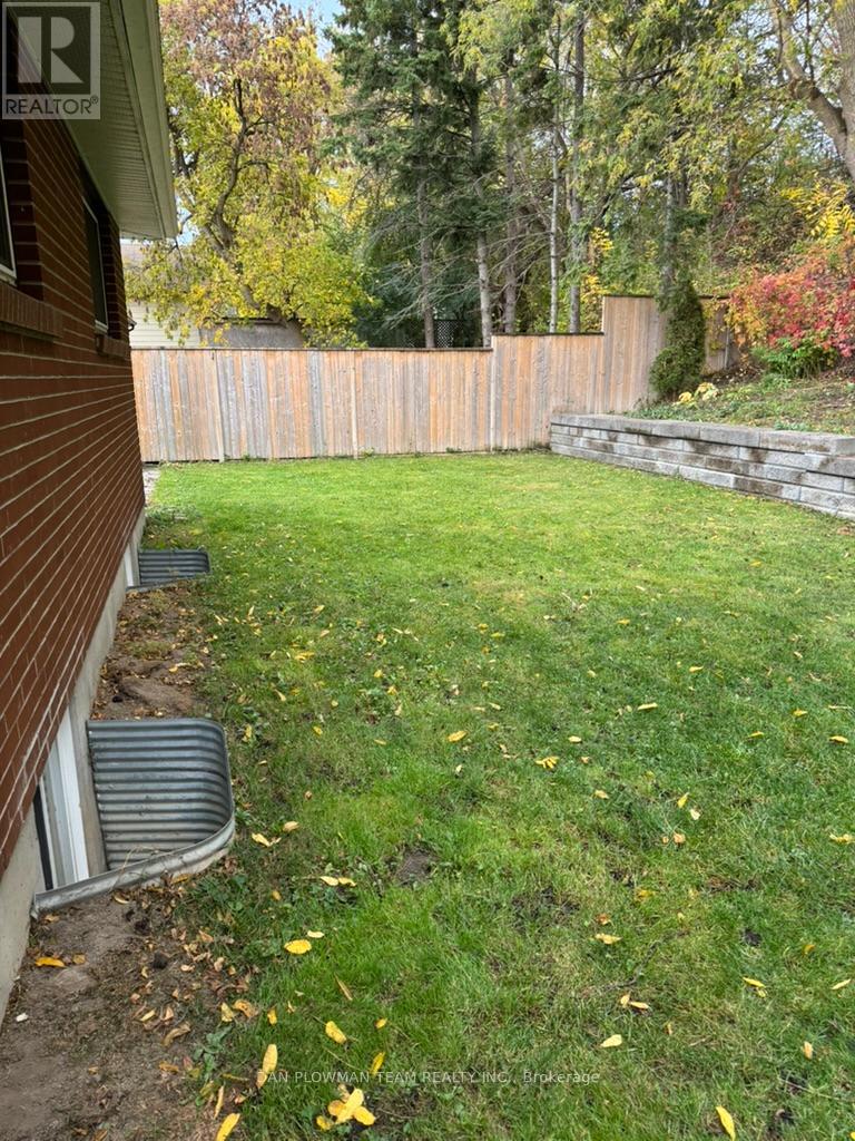 744 Hillcrest Road, Pickering, Ontario  L1W 2P4 - Photo 25 - E12474903