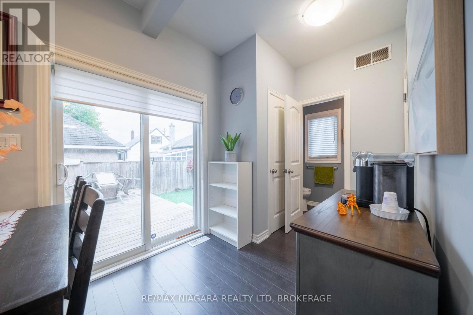 2 Marren Street, St. Catharines, Ontario  L2P 2J6 - Photo 16 - X12475013