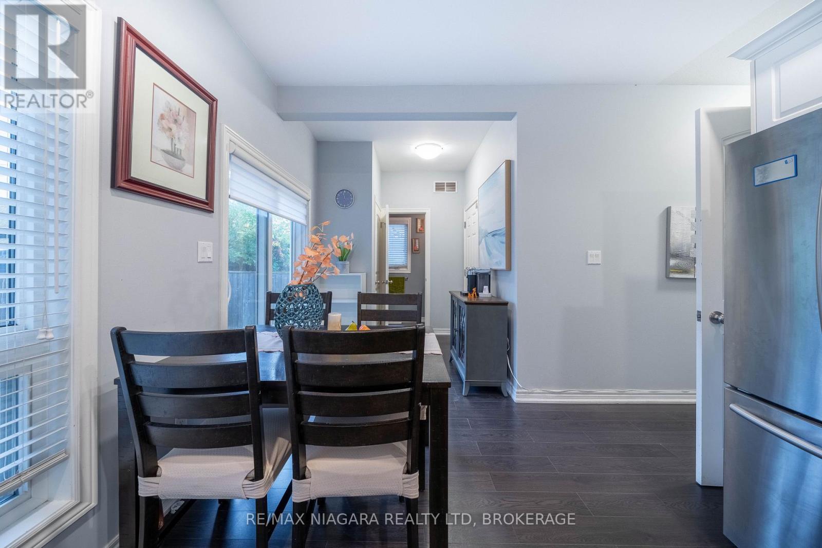 2 Marren Street, St. Catharines, Ontario  L2P 2J6 - Photo 17 - X12475013