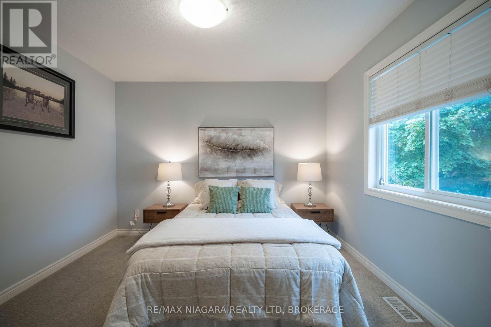 2 Marren Street, St. Catharines, Ontario  L2P 2J6 - Photo 25 - X12475013