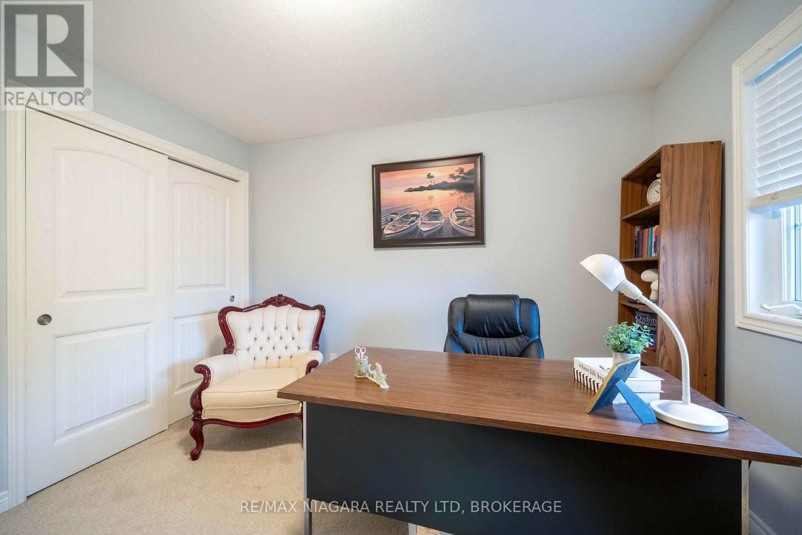 2 Marren Street, St. Catharines, Ontario  L2P 2J6 - Photo 31 - X12475013