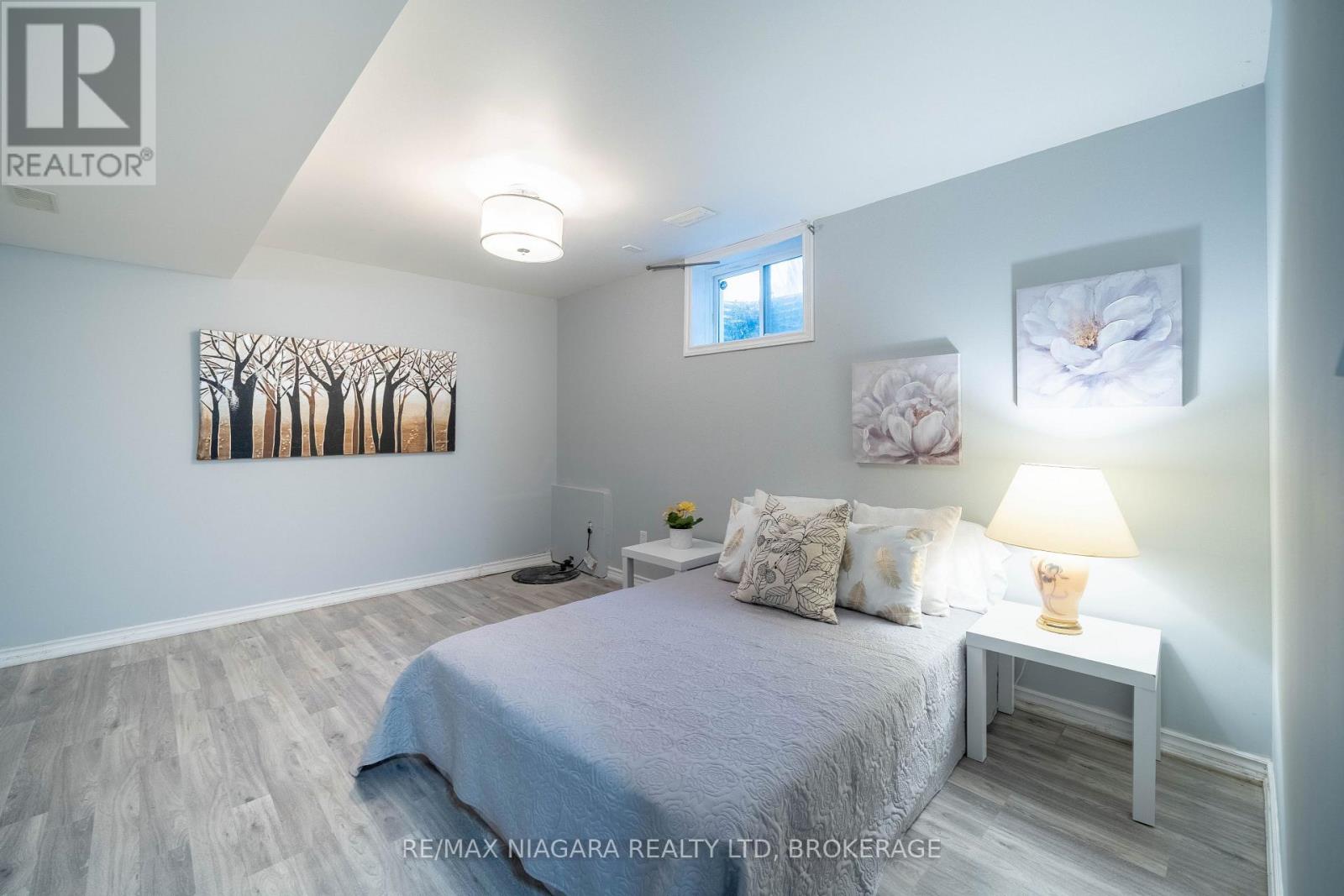 2 Marren Street, St. Catharines, Ontario  L2P 2J6 - Photo 35 - X12475013