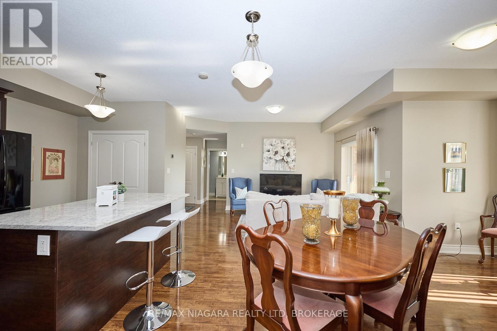 427 - 8111 Forest Glen Drive, Niagara Falls, Ontario  L2H 2Y7 - Photo 12 - X12475019