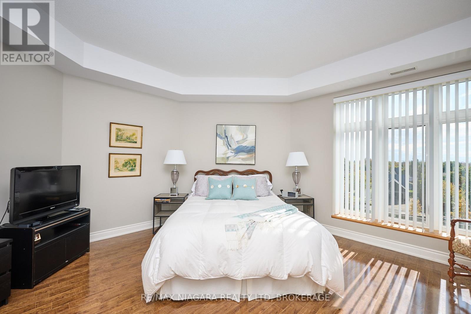 427 - 8111 Forest Glen Drive, Niagara Falls, Ontario  L2H 2Y7 - Photo 15 - X12475019