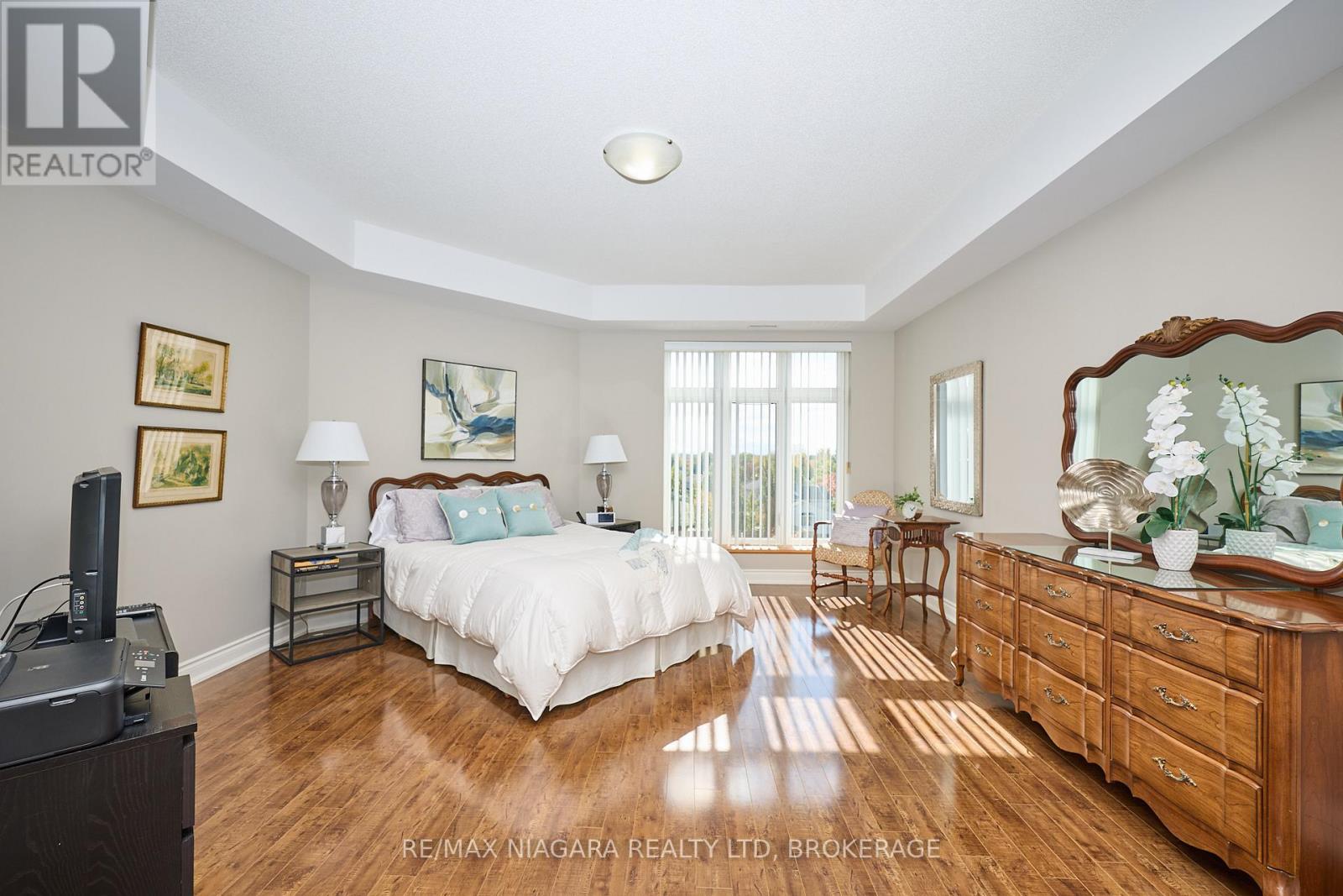 427 - 8111 Forest Glen Drive, Niagara Falls, Ontario  L2H 2Y7 - Photo 16 - X12475019