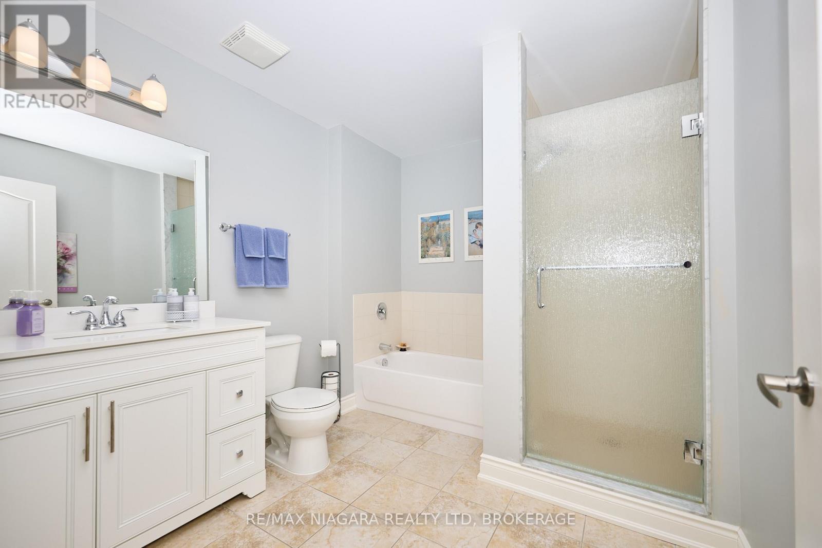427 - 8111 Forest Glen Drive, Niagara Falls, Ontario  L2H 2Y7 - Photo 17 - X12475019