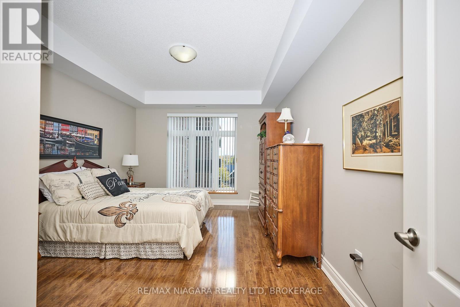 427 - 8111 Forest Glen Drive, Niagara Falls, Ontario  L2H 2Y7 - Photo 19 - X12475019