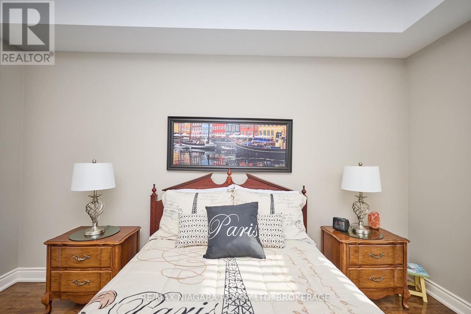 427 - 8111 Forest Glen Drive, Niagara Falls, Ontario  L2H 2Y7 - Photo 20 - X12475019
