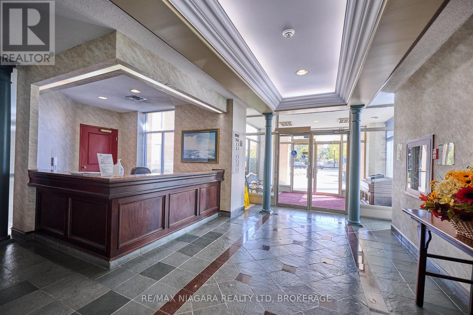 427 - 8111 Forest Glen Drive, Niagara Falls, Ontario  L2H 2Y7 - Photo 27 - X12475019