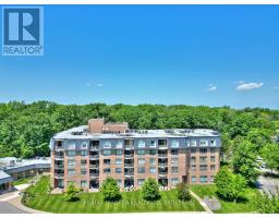 427 - 8111 FOREST GLEN DRIVE, Niagara Falls, Ontario