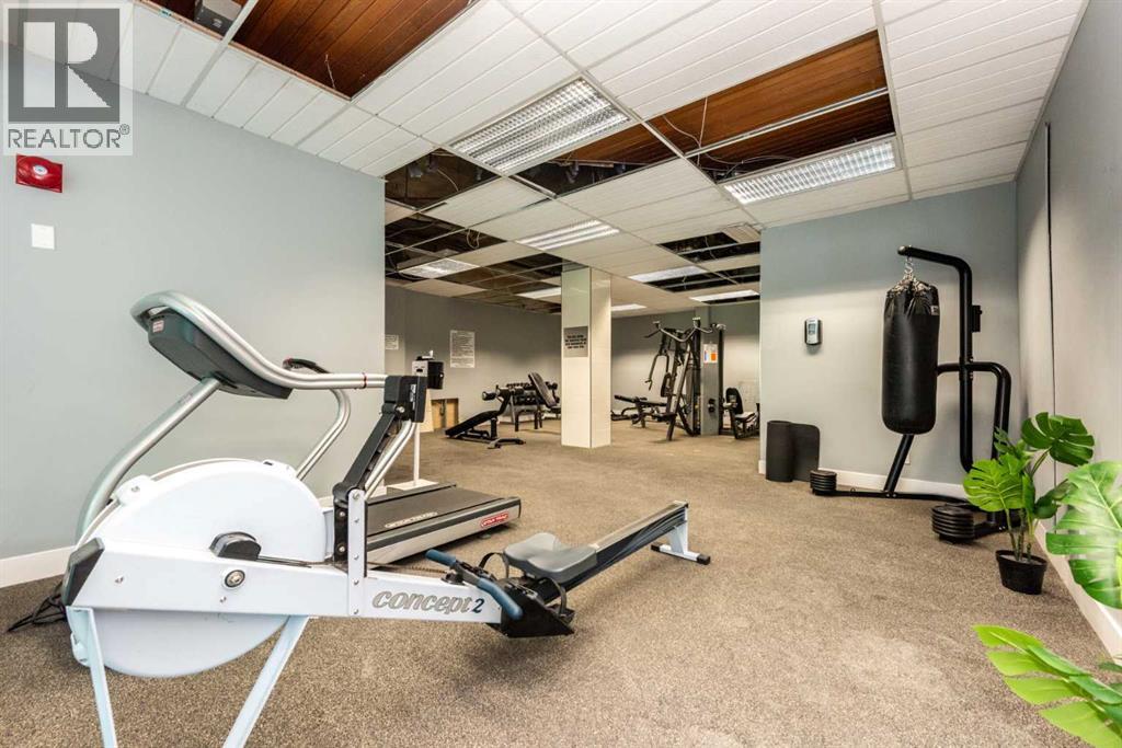 314, 4944 Dalton Drive Nw, Calgary, Alberta  T3A 2E6 - Photo 27 - A2240071