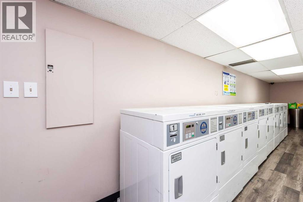 314, 4944 Dalton Drive Nw, Calgary, Alberta  T3A 2E6 - Photo 31 - A2240071