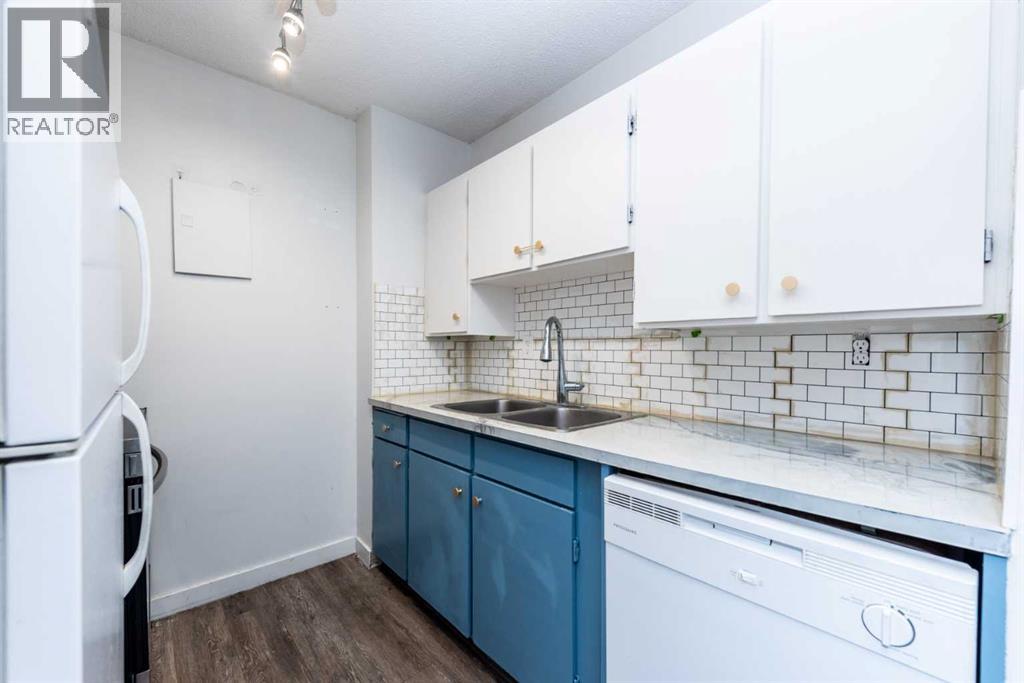 314, 4944 Dalton Drive Nw, Calgary, Alberta  T3A 2E6 - Photo 6 - A2240071