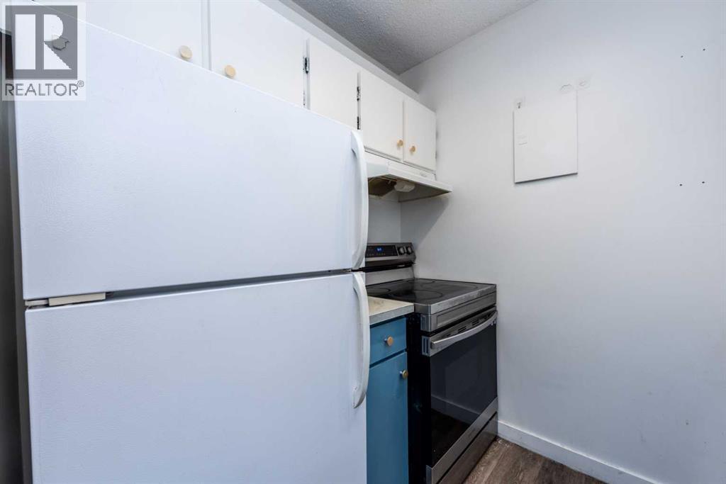 314, 4944 Dalton Drive Nw, Calgary, Alberta  T3A 2E6 - Photo 7 - A2240071