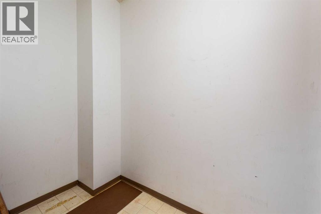 314, 4944 Dalton Drive Nw, Calgary, Alberta  T3A 2E6 - Photo 25 - A2240071