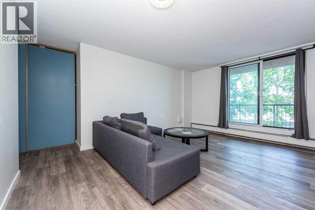 314, 4944 Dalton Drive Nw, Calgary, Alberta  T3A 2E6 - Photo 21 - A2240071