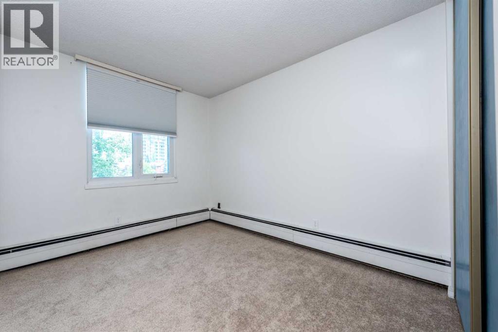 314, 4944 Dalton Drive Nw, Calgary, Alberta  T3A 2E6 - Photo 15 - A2240071