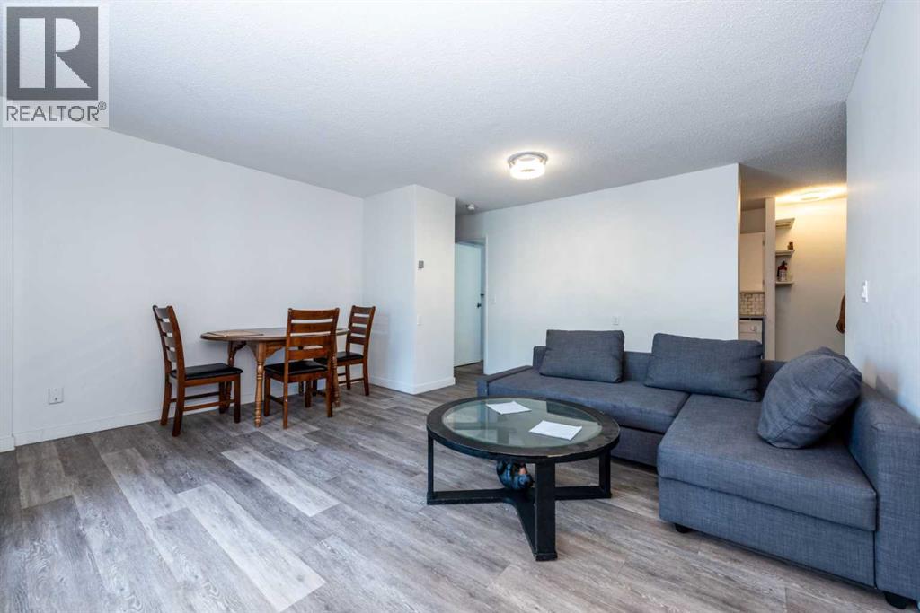 314, 4944 Dalton Drive Nw, Calgary, Alberta  T3A 2E6 - Photo 10 - A2240071