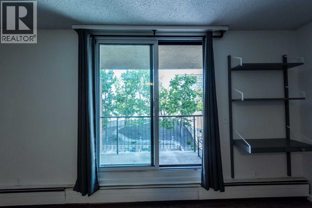314, 4944 Dalton Drive Nw, Calgary, Alberta  T3A 2E6 - Photo 12 - A2240071