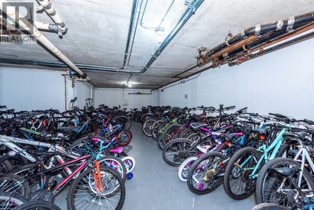 314, 4944 Dalton Drive Nw, Calgary, Alberta  T3A 2E6 - Photo 32 - A2240071