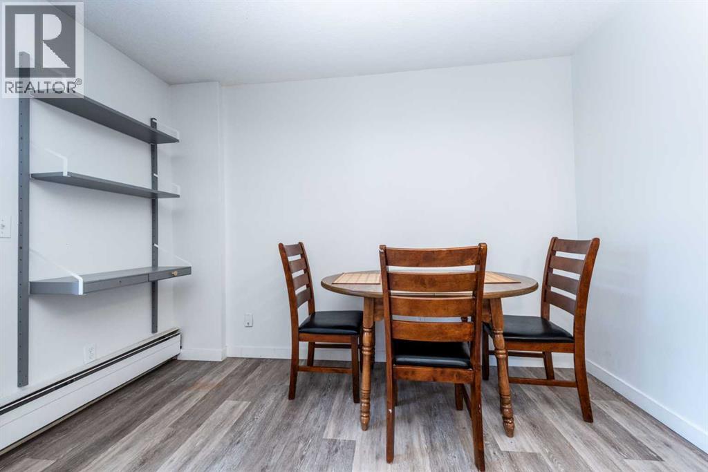 314, 4944 Dalton Drive Nw, Calgary, Alberta  T3A 2E6 - Photo 11 - A2240071