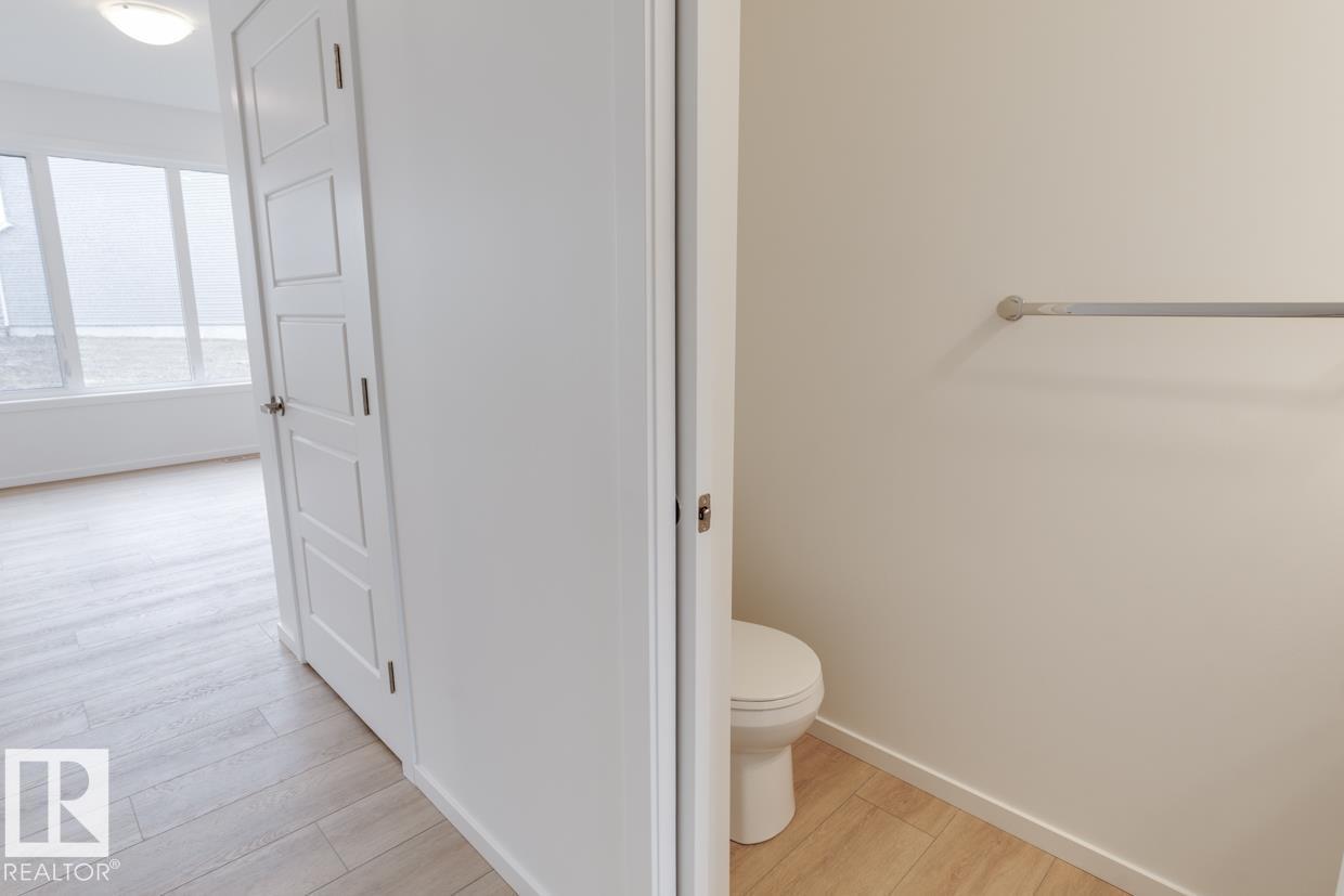 1065 Cornerstone Wy, Sherwood Park, Alberta  T8H 3A3 - Photo 8 - E4462888