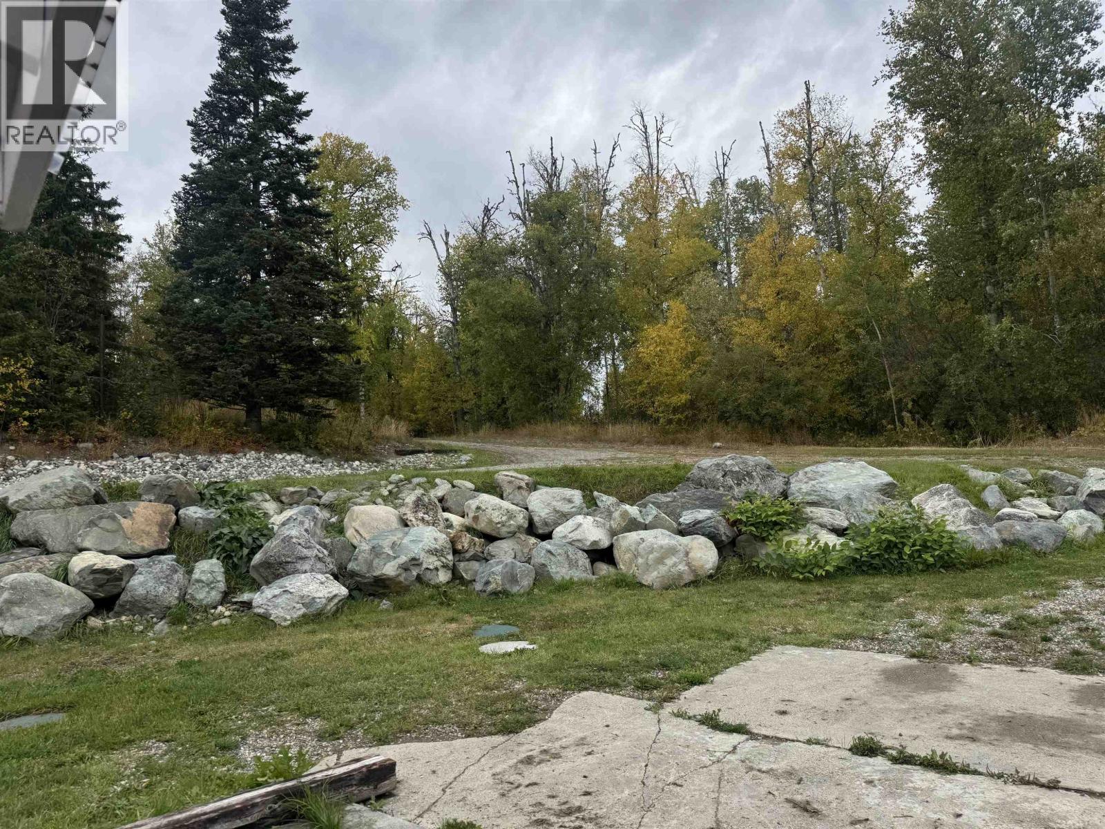 3168 Copeland Road, Quesnel, British Columbia  V2J 6P7 - Photo 16 - R3060135