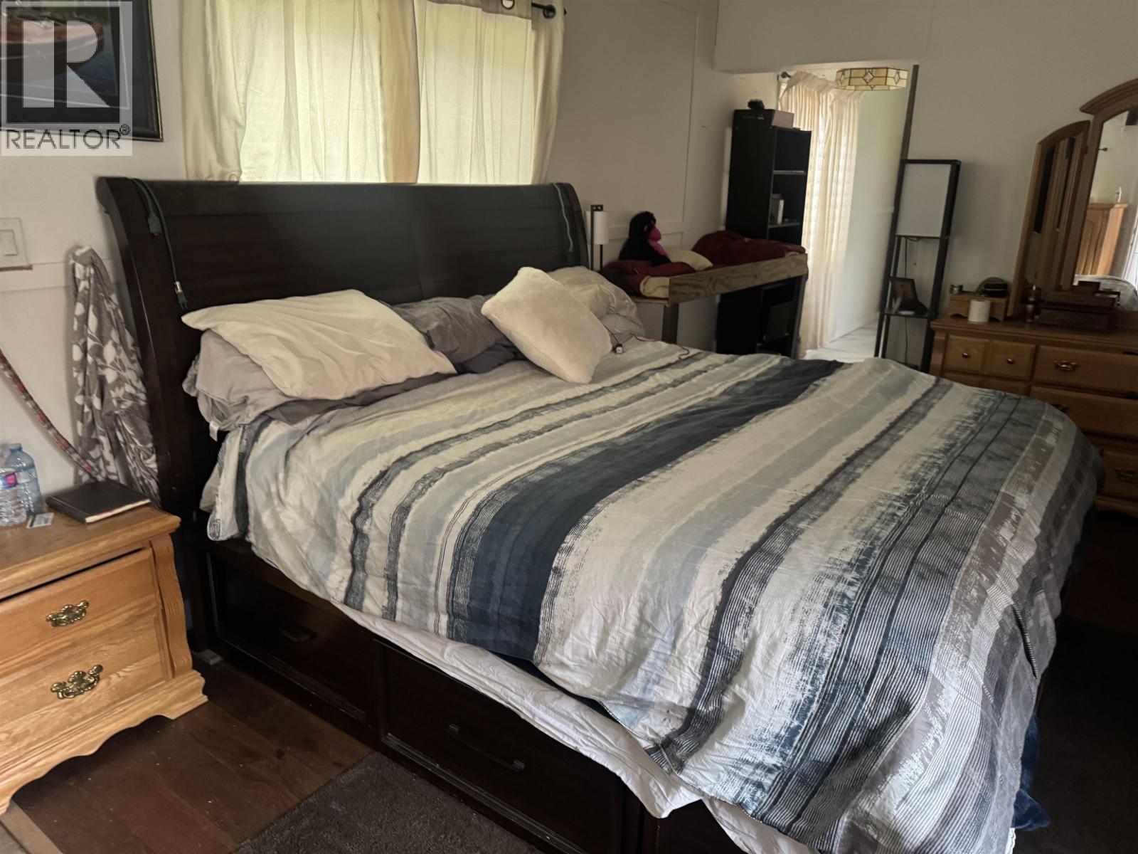 3168 Copeland Road, Quesnel, British Columbia  V2J 6P7 - Photo 10 - R3060135