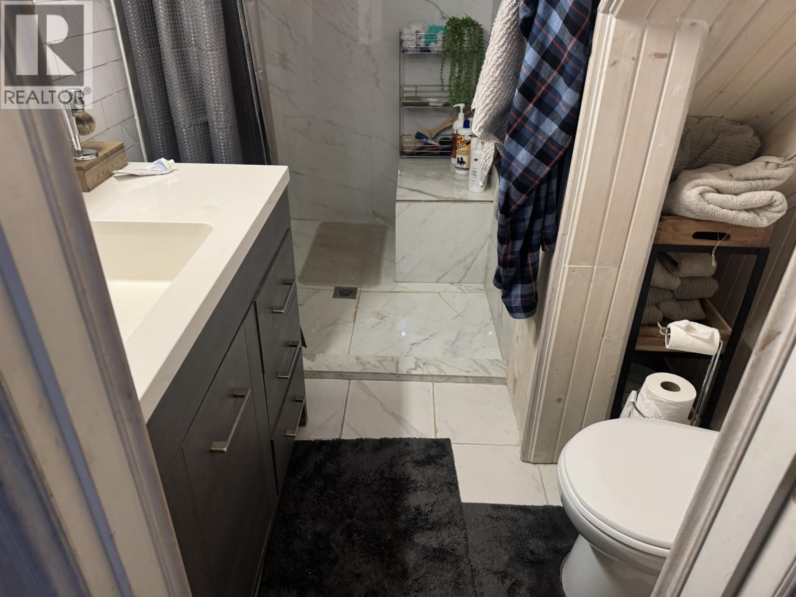 3168 Copeland Road, Quesnel, British Columbia  V2J 6P7 - Photo 12 - R3060135