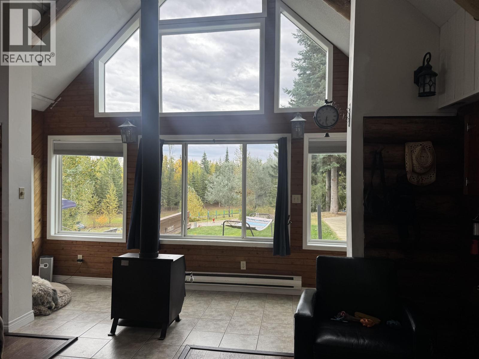 3168 Copeland Road, Quesnel, British Columbia  V2J 6P7 - Photo 8 - R3060135