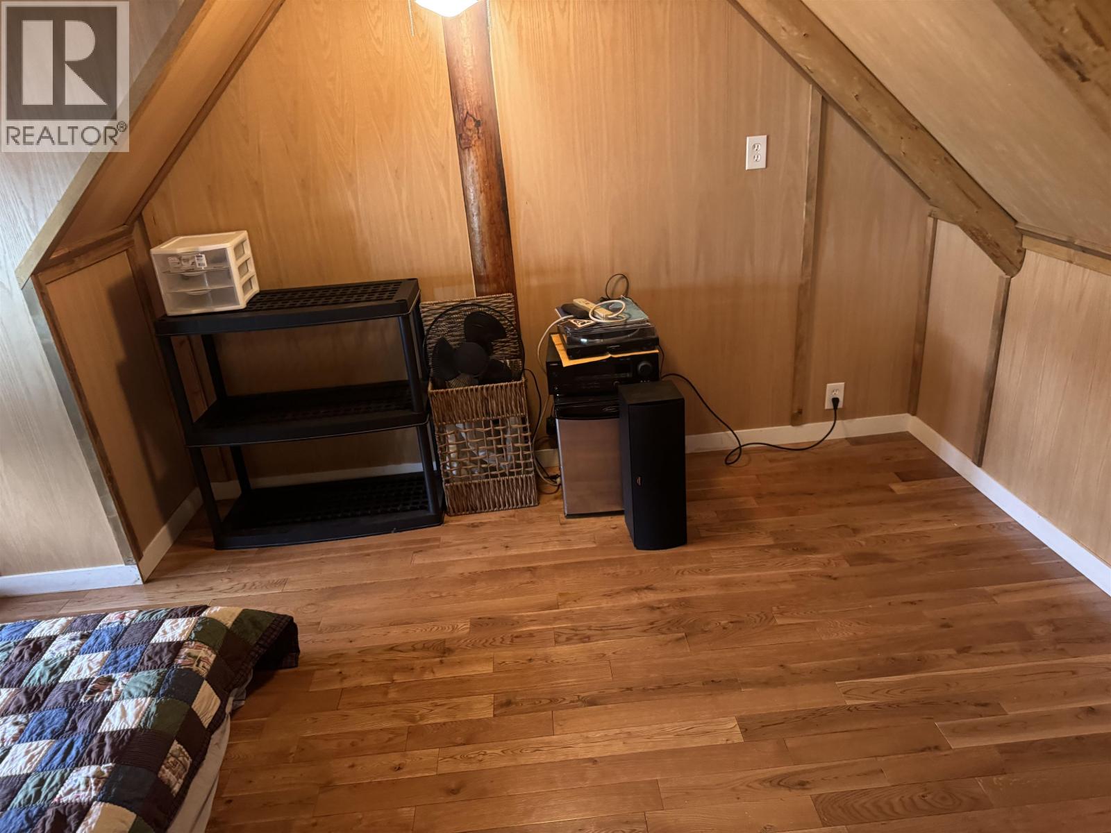 3168 Copeland Road, Quesnel, British Columbia  V2J 6P7 - Photo 17 - R3060135