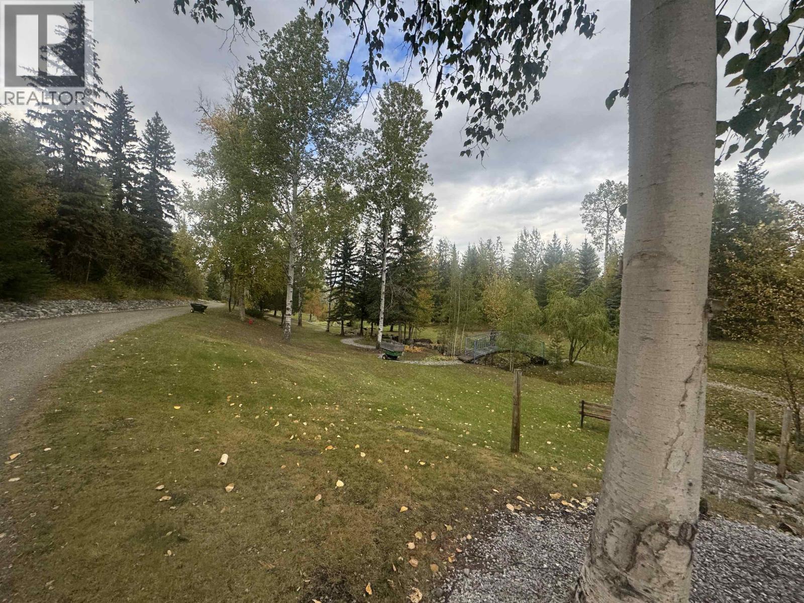 3168 Copeland Road, Quesnel, British Columbia  V2J 6P7 - Photo 30 - R3060135