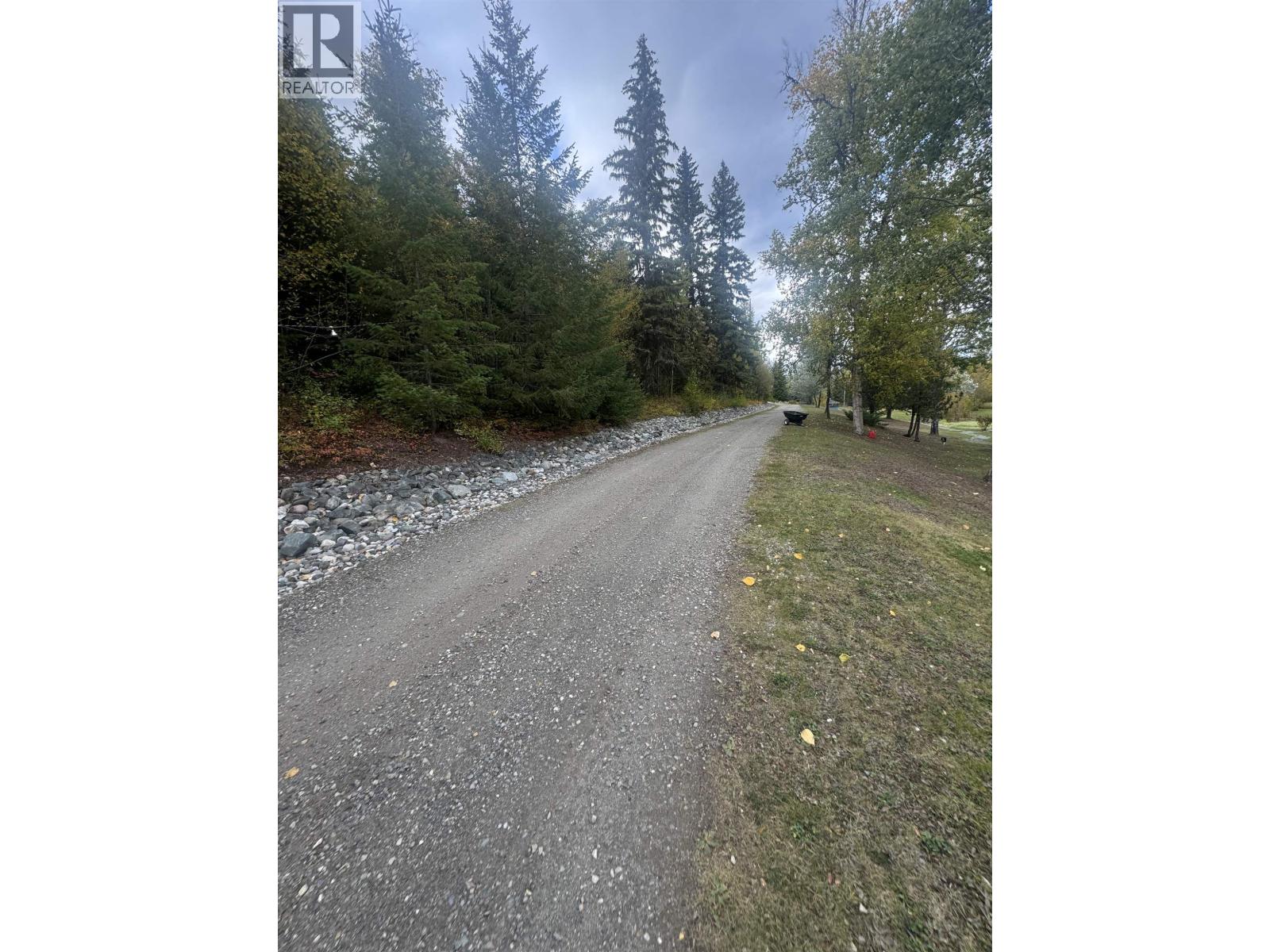 3168 Copeland Road, Quesnel, British Columbia  V2J 6P7 - Photo 31 - R3060135