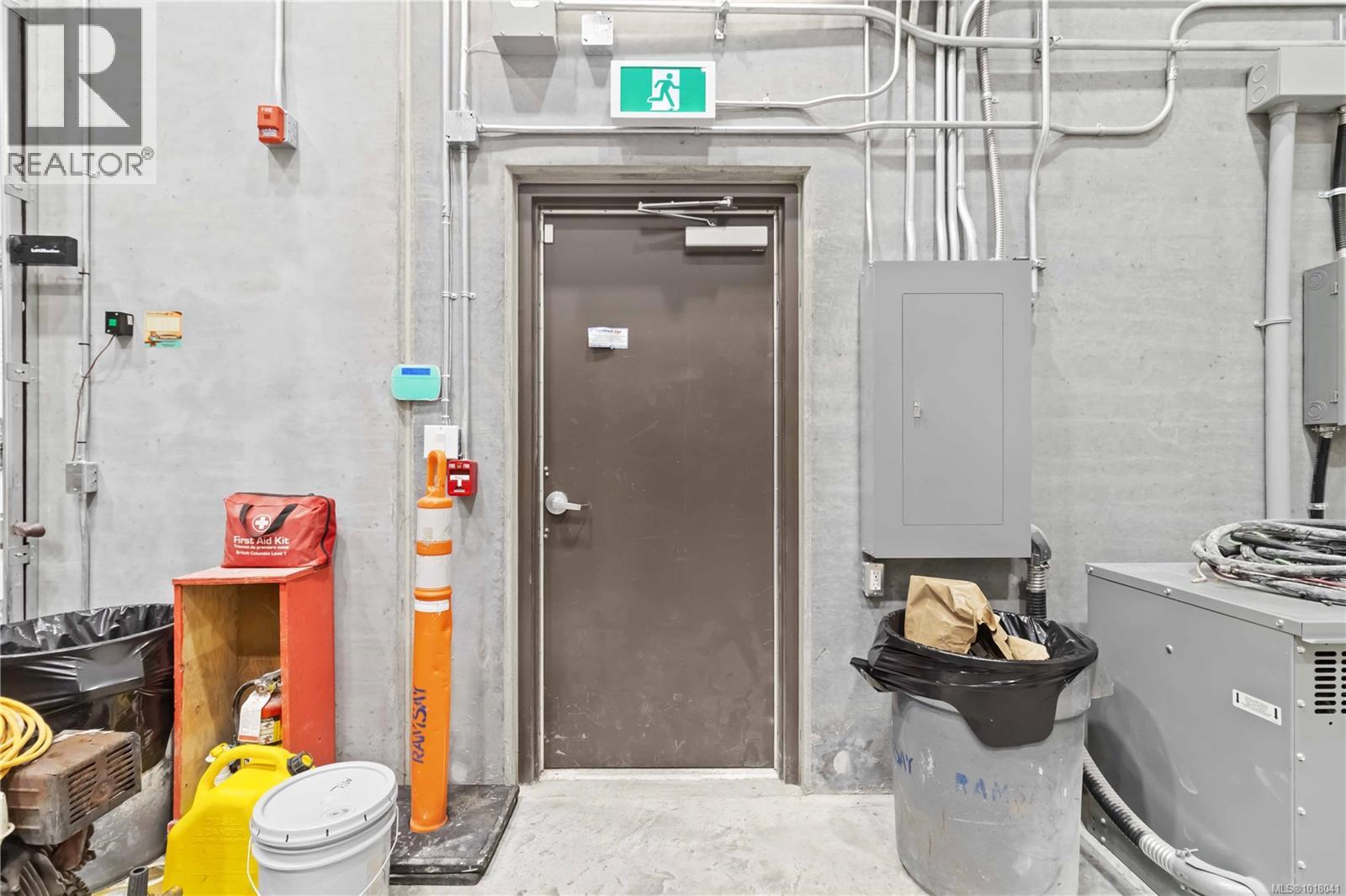 310 4342 West Shore Pkwy, Langford, British Columbia  V9B 5Z1 - Photo 10 - 1018041